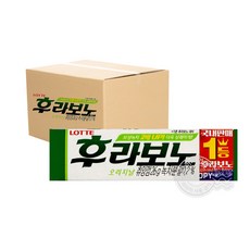 후라보노레이디