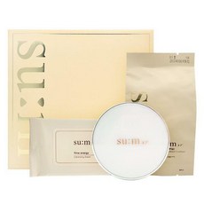 엘로엘블랜딩팩트