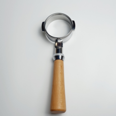 브레빌920바텀리스