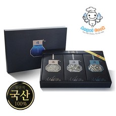 엔젤쿡선풍기