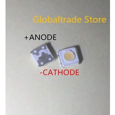 c862c6e1ec4f26ad28def63304939c7dcb4638d3b485faf6ceea9b5af5cb.jpg