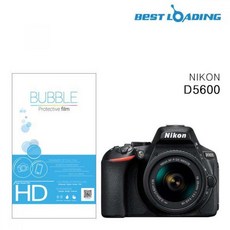 97d13edefe1db6a761e4c62eb1e879996125107311ddc9072c5beee33fa1.jpg