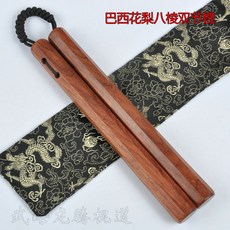 e50a4cdf311d33a181c5717ad08d86802a2e037965c9a35c91d5af0cd6cc.jpg