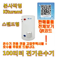 4ebd722149ae2a6e4f848bf62304c28cf70204dec6c36bffea617126e871.png
