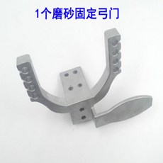 9ee72437f184a93a9b0c89fb6ed530f88a3b1171bb6cc04e0a63db83f7b4.jpg