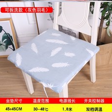 4d5653e980a06fb8a0c435e7148ce904925652d476ec43b8f22547ad4bbe.jpg
