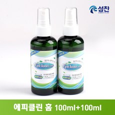 73dcfa36a17f26283507e65688b3bf644fd39399e0a800a3e81ddfede5ec.jpg