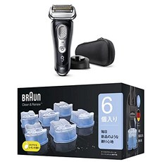 브라운면도기알콜