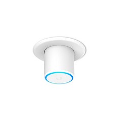 UBNT UniFi U6-Lite LR PRO WiFi6 전원 AP 장거리 범위, [01] U6-Lite, 1개 - u6-lr