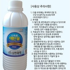 8daacd6a4d0473f3f2fce866c28d9df096b7b446f0a23cf73cca8b174403.jpg