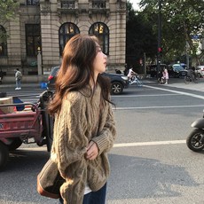 963d9ce52b3ccb7dd3ea5db4c37465129c7650c0436b0517d9563bb2edb1.jpg