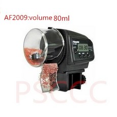 a3600a6093bafc014077db22203c8851cb6cd55b758605f1c0660e38ec56.jpeg