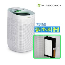 acd23873d128948a4c31c49106a544bf1704cfd324b8b6008118b9f9c47c.jpg
