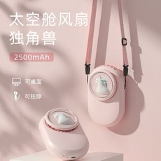 4e88cb9fe209de0bb92bc551914880ac1fb53206cbe1f73ea3a38ac32b7d.jpg