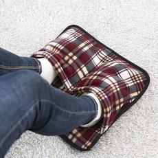 코시나오방난로