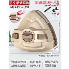 a10b994201d4d122293fb19ed3dcf8393d315926e8b909934e5f6e3c1ff1.jpg