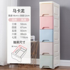 bb25dce5e570b84517e56df08fd61d3d47c2dbeaa626488487b8b0e3f849.jpg