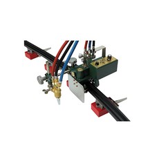 ef8010535b8b236a2e36bbb992b58326d8cc2897ea3f7944fa46b08afa90.jpg