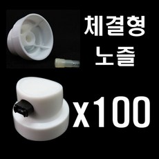 대성케미칼