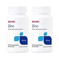 70abc9748351b9d27fd268407cc91e74fe39f0ffb5c3539c37f24934eae4.jpg