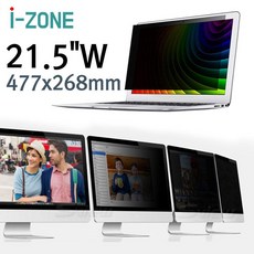 789f7b9a3fb0839869f6007ee99dc3135b45d74566205e5d170d77c2e45f.jpg