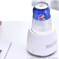 쿨링컵usb3.0