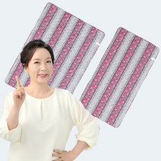 똑순이매트