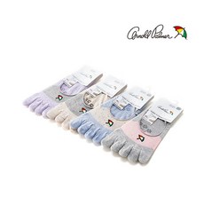 아놀드파마ap6100