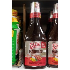 피에프창 옛날돈가스소스 타코야끼소스 P.F.Chang's home menu Teriyaki sauce 14oz(396g) 2ea, 2개, 396g