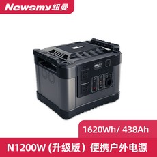 e56f6981580d726ed55b854ec3a6c0888efcda02992a164b6eeb68109daa.jpg