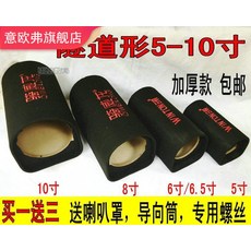 218c4913887e3afff13dfd23c153decf702fdf02a45bcba087df82b4ee80.jpg