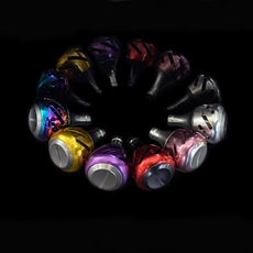 33b08971b9fcf0bc56ea425a50cc690add82a8d5319a282b4d30a97e3bcd.png
