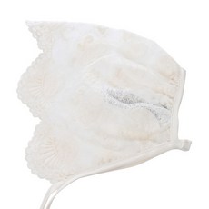 에뜨와신생아발싸개