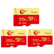 sd메모리카드1024기가