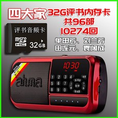 2daf62679d6368bfd5187e31d30e9a0c9e66e1682916217870f1f3ff38fe.jpg