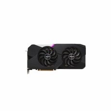 amdradeonrx5804gb