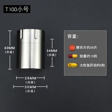 67f01671969295a655b162ca1aaae115c99d56f8b8ca2cb95a548d09b34a.jpg