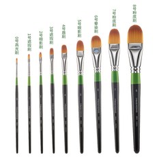 화홍파데브러쉬