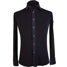 탑드림남성탱고슈즈굽