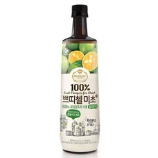 [01e - FREE1P]깔라만시vbA-Q67763[900ml[W1BBE33]NEW신상품1개 쁘띠첼미초Wm - 0q67763 생활용품소품]패션잡화 식품반품불가, 본상품선택