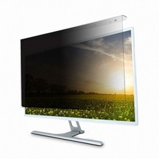 eee1794bb30257b38606d7a1a36414cd15941c9592a6aa0f277a5127bfe3.jpg