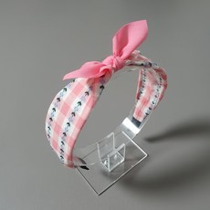 제이앤루시머리띠