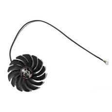 이엠텍rtx2060