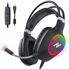 abkoncorenc300