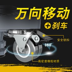 b9163ef4f918c152d526b10d56c68eb7ea08864b985bfadb25988ff4fd6f.jpg