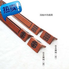 e1f280a1b3d111a8358bd5e5f9b5ebe759ad4b739d7f57decedf37755528.jpg
