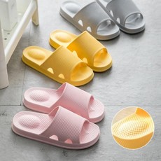 발란스핏 족저근막 발바닥지압점 용천혈 평발 지간신경 무지외반 아치 스트레칭슬리퍼