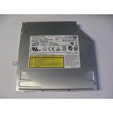 블루레이ubk-90코드프리