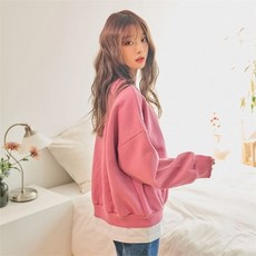 e2515f06c15a6eb3fe30c8c57a56a378396bc8631ec66a5c9c21cca65c0a.jpg