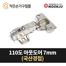 00403f4ae405f7a7345901e718f84fb799a8728d55ce71828048ed645c28.jpg